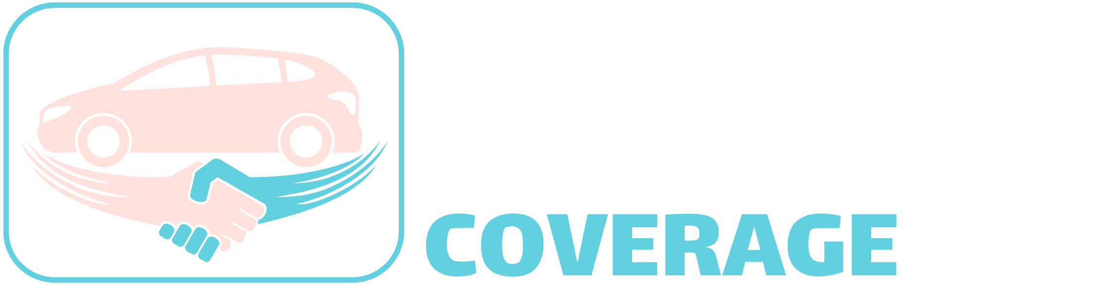 SiamCoverage